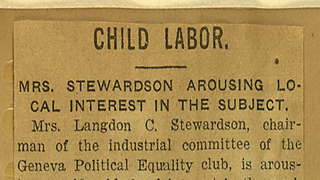 Manufacturing Revolution | Hopkins Press